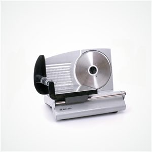 Máy thai thực phẩm Malloca MFS-9001